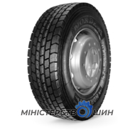 Nordexx NDR 2000 (ведущая) 315/70 R22.5 154/150L PR20