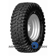 Michelin CROSS GRIP (индустриальная) 400/80 R24 156B/153D