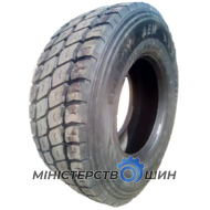 Aufine ENERGY AEM (прицепная) 385/65 R22.5 160K PR18