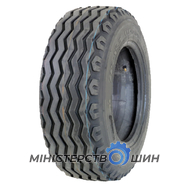 Росава IM-301 (с/х) 10.00/75 R15.3 130A8 PR14