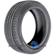 Yokohama BluEarth-GT AE51 215/55 R17 94V