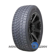 Mazzini Snow Leopard LX 215/70 R16 100Q