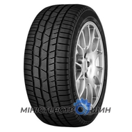 Torque TQ020 185/60 R14 82T