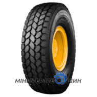 Triangle TB586 E2-T3 (индустриальная) 14.00 R25 170F