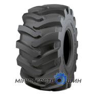 Nokian Forest King TRS LS-2 (индустриальная) 710/40 R22.5 163A8 PR20