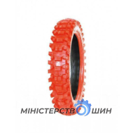 Kenda K771X 80/100 R12 41M