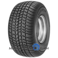 Kenda K399 Load Star (квадроцикл) 225/55 R12C 112N