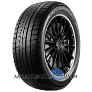 Comforser CF960 235/55 R17 103H XL