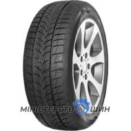 Minerva Frostrack UHP 255/45 R20 105V XL