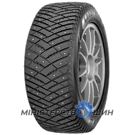 Goodyear UltraGrip Ice Arctic SUV 245/70 R17 110T (под шип)