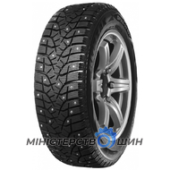 Bridgestone Blizzak Spike-02 SUV 235/60 R17 106T XL (шип)
