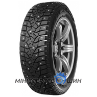 Bridgestone Blizzak Spike-02 215/55 R17 98T XL (шип)