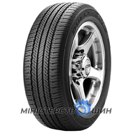Bridgestone Dueler H/L 400 255/50 R19 107H XL FR RFT