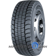 WestLake Long Run WDL1 (ведущая) 295/55 R22.5 147/145K