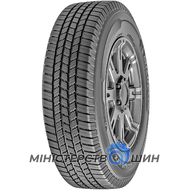 Michelin Agilis LTX 245/75 R16 120/116Q