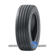 Durun T90A 165/80 R13 83T