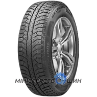 Bridgestone Ice Cruiser 7000S 185/60 R15 84T (шип)