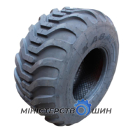 Kabat SGP-05 (индустриальная) 400/60 R15.5 145A8/132A8 PR14