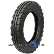 Kabat SRF-02 (с/х) 7.50 R16 103A8 PR6
