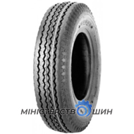 Deli Tire S-378 (индустриальная) 5.70/5 R8 77M PR6