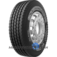 Starmaxx GC 700 (ведущая) 13 R22.5 156/150K
