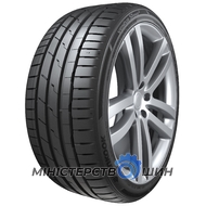 Hankook Ventus S1 evo3 SUV K127A 255/55 R18 109W XL