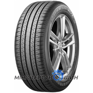 Bridgestone Alenza H/L 33 225/60 R18 100V