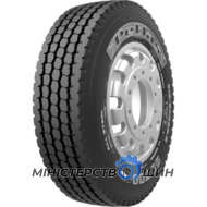Petlas SC 700 (универсальная) 13 R22.5 156/150K