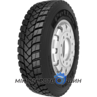 Petlas RC 700 (ведущая) 315/80 R22.5 156/150K
