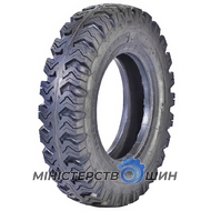Silverstone Extra Grip Special 7.50 R16C 121/120L