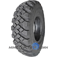Doublestar DS703 (ведущая) 12.00 R20 132J PR14