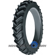 Tianli  R-1 Defender (c/х) 9.50 R42 133A8/133B
