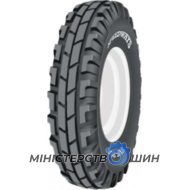 Speedways SW-201 (с/х) 7.50 R16 103A8 PR8