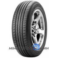 Bridgestone Dueler H/L D400 265/50 R19 110H XL AO