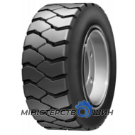Armour SD-2000 (индустриальная) 18.00/7 R8 125A5 PR16