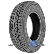 Farroad Arctic STU99 225/65 R17 106H XL (под шип)