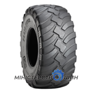 BKT FL630 SUPER (с/х) 650/65 R30.5 176D