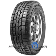 LingLong CROSSWIND A/T 245/70 R16 111T XL
