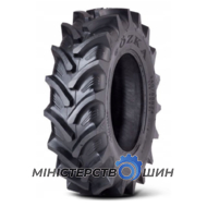 Ozka AGRO 10 (c/х) 420/70 R24 130A8 TL