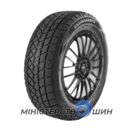 Powertrac Snowmarch 285/50 R20 116H XL