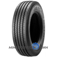 Pirelli FR 85 Amaranto (рулевая) 215/75 R17.5 126/124M