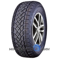 Windforce Snowblazer 215/65 R16 102H XL