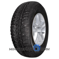Viatti Bosco Nordico V-523 215/65 R16 98T (шип)