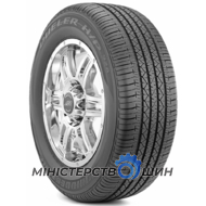 Bridgestone Dueler H/P 92A 265/50 R20 107V