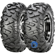 Maxxis M917 Bighorn (квадроцикл) 245/70 R16 113/110Q OWL