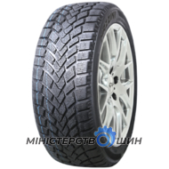 Mazzini Snow Leopard 205/55 R16 91T