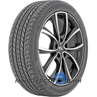 Continental ProContact GX 275/40 R19 101H SSR MOE