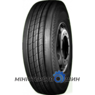 Greforce GR612 (рулевая) 245/70 R19.5 136/134M PR16