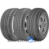 Bridgestone Dueler H/P Sport 305/40 R20 112Y XL N0