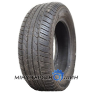 Continental SportContact CV90 195/65 R15 91V
